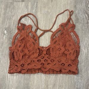 FP One Adella Bralette